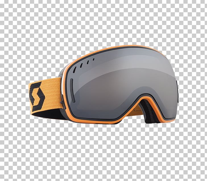 Goggles Scott Sports Gafas De Esquí Skiing Lens PNG, Clipart, Automotive Design, Eyewear, Goggle, Goggles, Google Free PNG Download