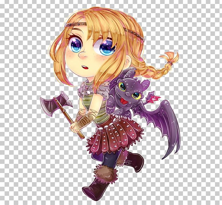 Hiccup Horrendous Haddock III Astrid Ruffnut Fishlegs Snotlout PNG, Clipart, Action Figure, Cartoon, Chibi, Doll, Dragons Riders Of Berk Free PNG Download