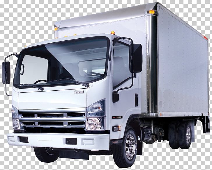 Isuzu Elf Isuzu Faster Nissan Atlas Car PNG, Clipart, Automotive Tire, Automotive Wheel System, Brand, Car, Cargo Free PNG Download