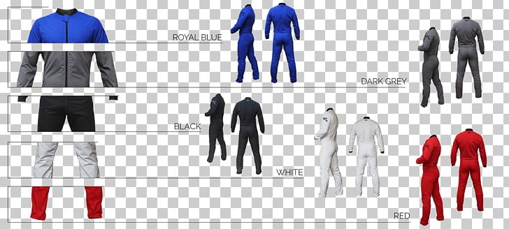 Jacket Jumpsuit Uniform Parachuting Tracksuit PNG, Clipart, B 1, Brand, Breathability, Clothing, Cordura Free PNG Download