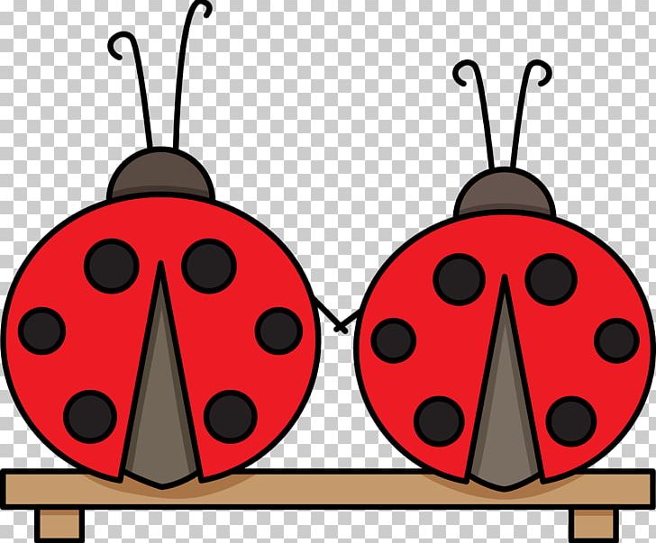 Ladybird Beetle Pattern Illustration Rubber Stamp PNG, Clipart, Beetle, Fruit, Infant, Insect, Invertebrate Free PNG Download