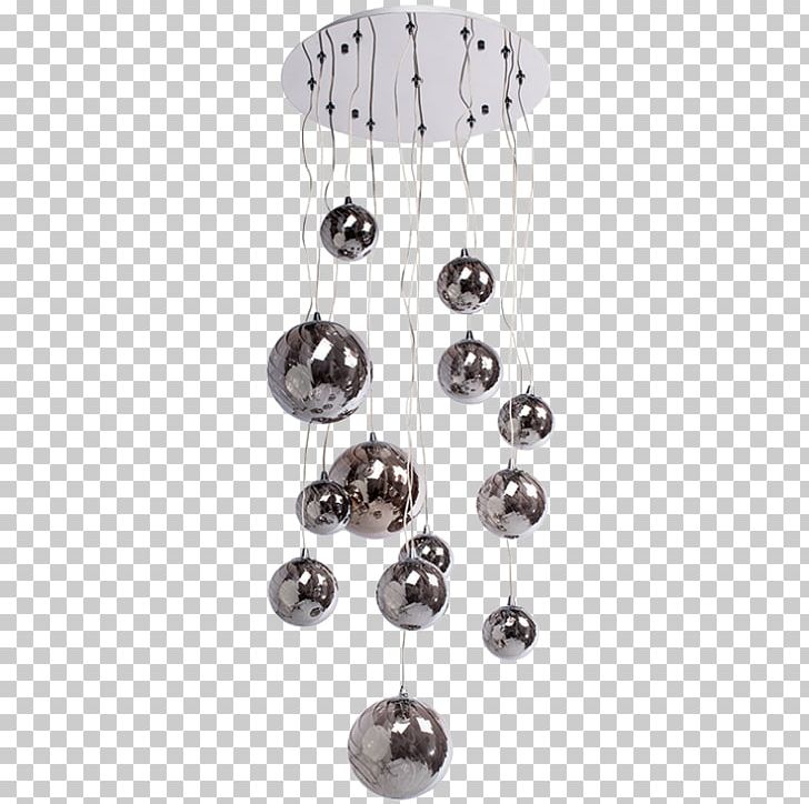 Light Fixture Chandelier Ball Valtorta Mario PNG, Clipart, Ball, Body Jewellery, Body Jewelry, Ceiling, Ceiling Fixture Free PNG Download