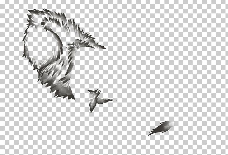 Lion Hunger Eagle ReMarkable Sketch PNG, Clipart, Animals, Artwork, Badger, Beak, Bird Free PNG Download