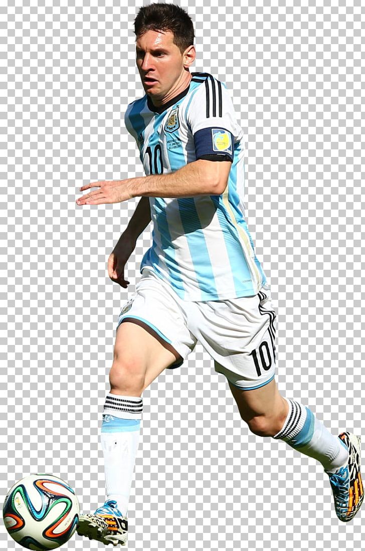 Lionel Messi Argentina National Football Team FC Barcelona Football Player PNG, Clipart, Argentina National Football Team, Athlete, Ball, Clothing, Fc Barcelona Free PNG Download