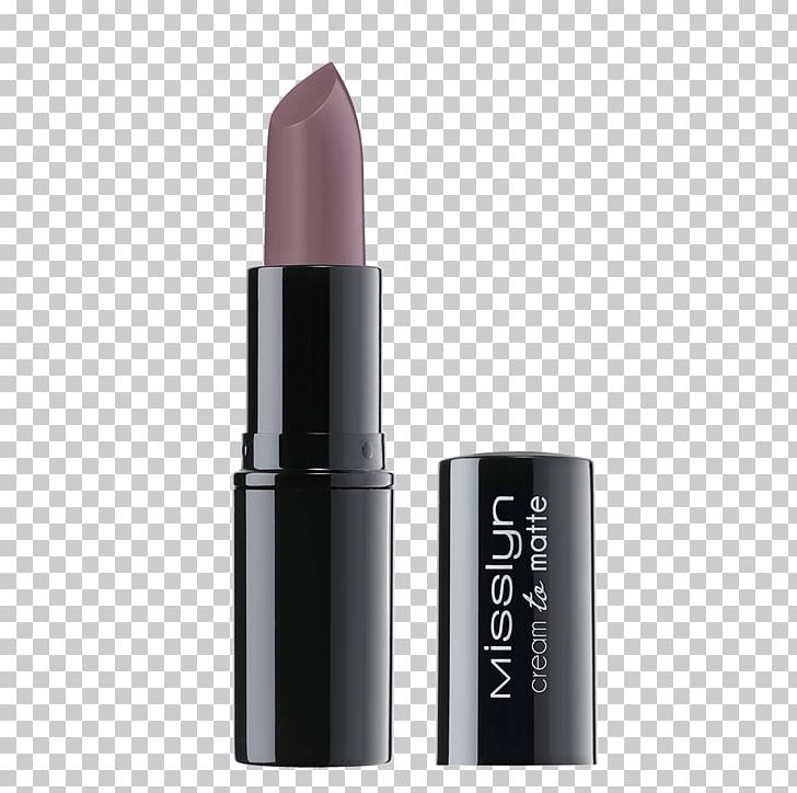 Lipstick Product Design PNG, Clipart, Cosmetics, Lipstick, Miscellaneous Free PNG Download