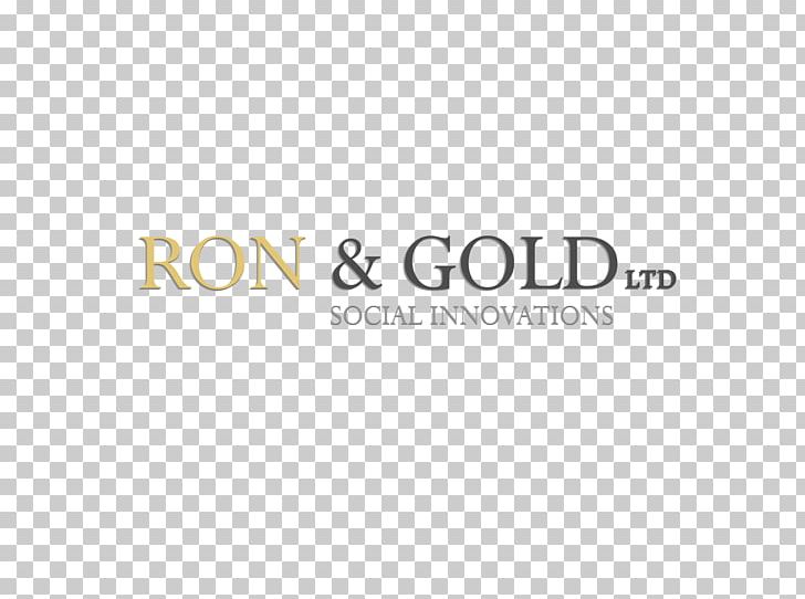 Logo Brand PNG, Clipart, Art, Brand, Future, Gold, Line Free PNG Download
