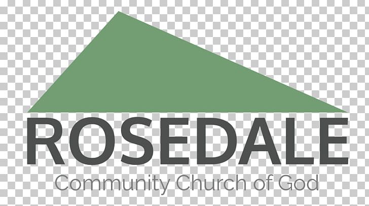 Logo Brand Green PNG, Clipart, Angle, Area, Art, Brand, Forks Community Church Free PNG Download