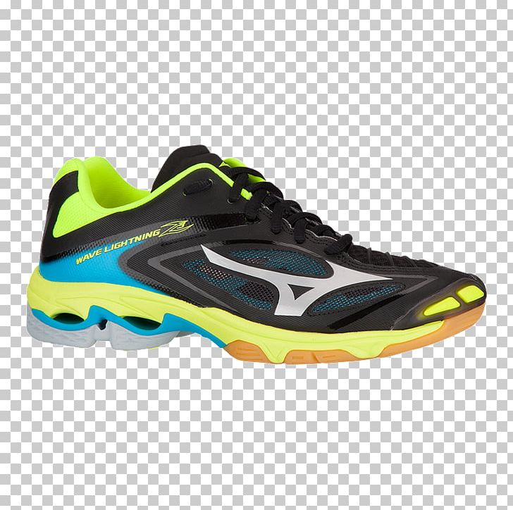 Mizuno Corporation Court Shoe Sneakers Adidas PNG, Clipart,  Free PNG Download