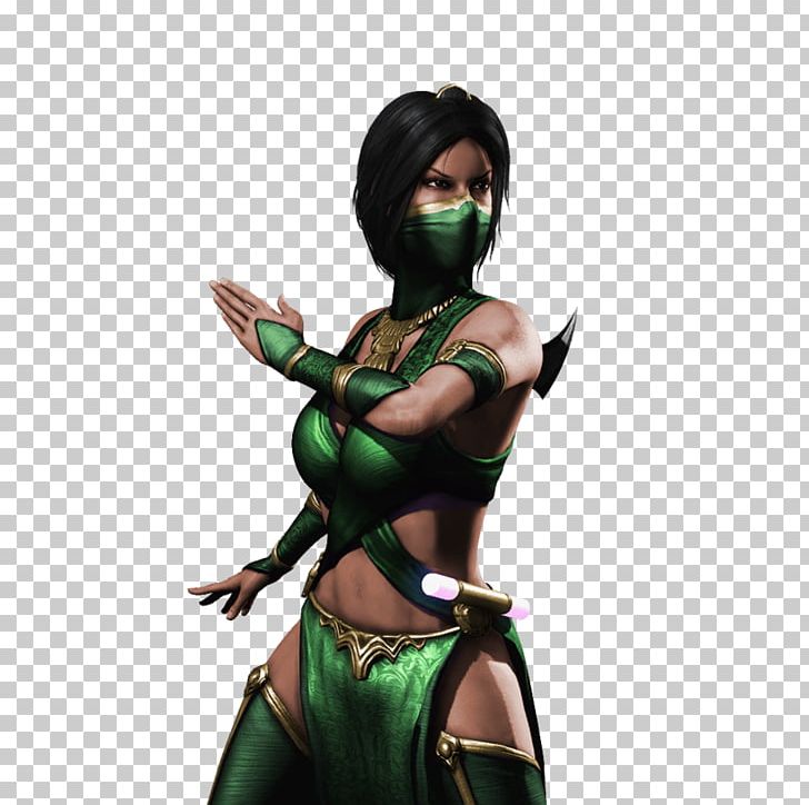 Mortal Kombat X Kitana Jade Mileena PNG, Clipart, Action Figure, Ermac, Fictional Character, Figurine, Gaming Free PNG Download