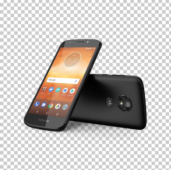 Moto Z Play Moto G6 Motorola Moto G⁶ Play Motorola Moto E5 Android PNG, Clipart, Android, Cellular Network, Communication Device, Electronic Device, Electronics Free PNG Download