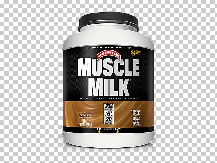 Muscle Milk Light Powder Cream Protein CytoSport Inc. PNG, Clipart, Brand, Casein, Cookies And Cream, Cream, Cytosport Inc Free PNG Download