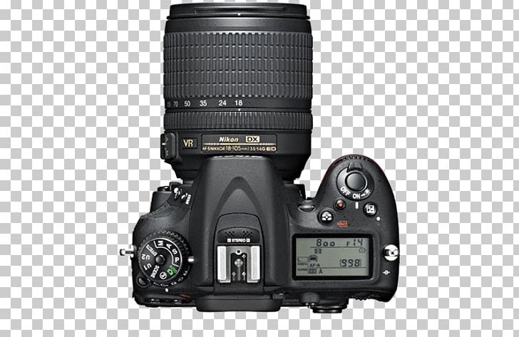 Nikon D800E Nikon D7100 Nikon D600 Digital SLR PNG, Clipart, Camera Lens, Cameras Optics, Digital Camera, Digital Cameras, Digital Slr Free PNG Download