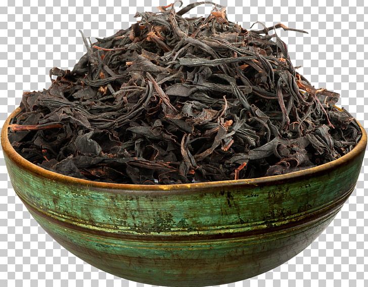 Nilgiri Tea Stock Photography Oolong PNG, Clipart, Bai Mudan, Bancha, Biluochun, Blueberry, Can Stock Photo Free PNG Download