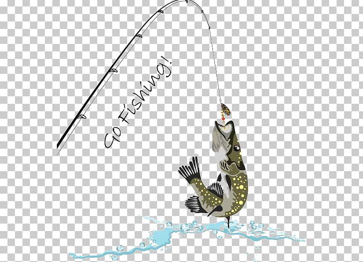 Northern Pike Fishing Rod Bait Angling PNG, Clipart, Angling, Animals, Aquarium Fish, Bait, Fish Free PNG Download