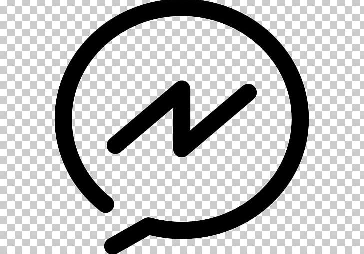 Number Circle Symbol Pi Sign PNG, Clipart, Angle, Area, Black And White, Brand, Circle Free PNG Download