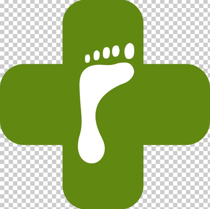 Pedicure Podologist Nail Health Care Arandon-Passins PNG, Clipart, Arandonpassins, Business, Einlegesohle, Finger, Foot Free PNG Download
