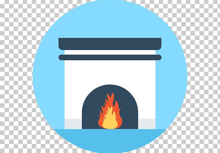 Pellet Stove Pellet Fuel PNG, Clipart, Brand, Central Heating, Chimney, Computer Icons, Fireplace Free PNG Download