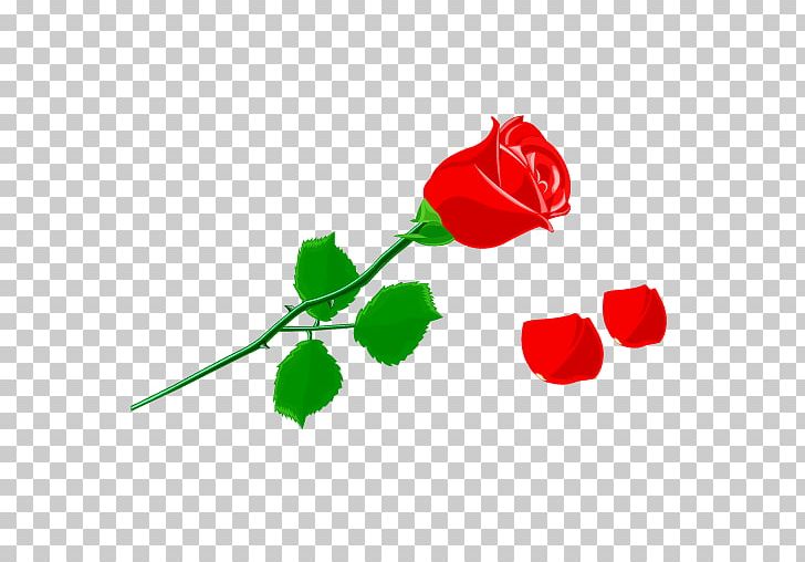 Petal Rose Flower PNG, Clipart, Art, Drawing, Flower, Flowering Plant, Flowers Free PNG Download