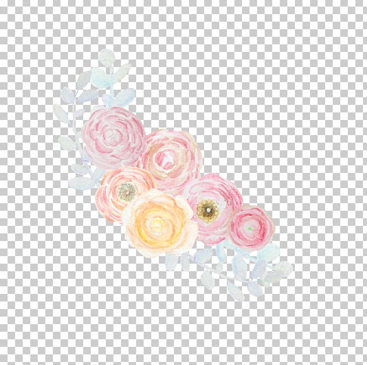 Petal Textile Rosaceae Floral Design Pattern PNG, Clipart, Circle, Design Pattern, Family, Floral Design, Flower Free PNG Download