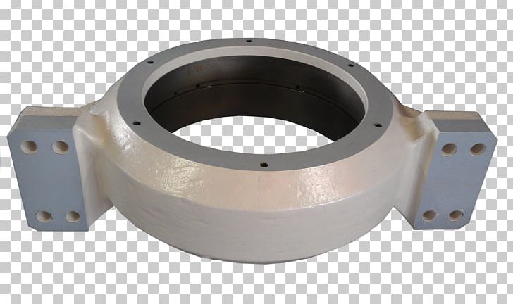 Pillow Block Bearing Plain Bearing Machine Manufacturing PNG, Clipart, Angle, Bear, Bearing, Die, Engineering Free PNG Download