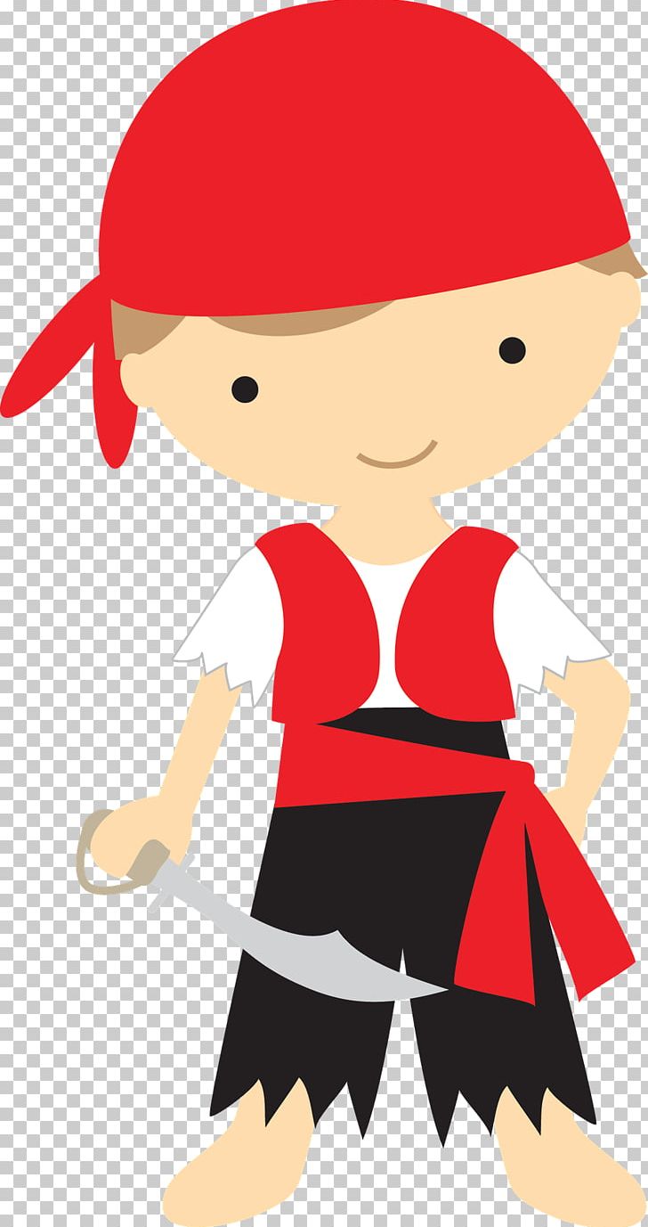 Piracy Pirate Party Drawing Child PNG, Clipart, Art, Boy, Captain Hook, Cartoon, Chil Free PNG Download