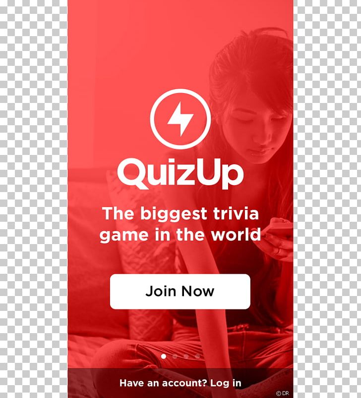 QuizUp Game Android Trivia PNG, Clipart, Android, Brand, Cryptocoinsnews, Download, Game Free PNG Download