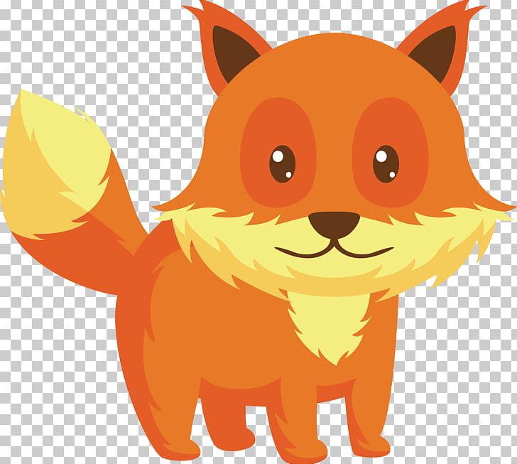Red Fox Dog Whiskers PNG, Clipart, Animal, Animals, Carnivoran, Cartoon, Cartoon Alien Free PNG Download