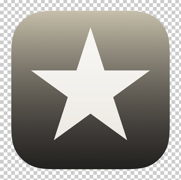 Reeder Computer Icons PNG, Clipart, Angle, Apple, App Store, Computer Icons, Ios 7 Free PNG Download