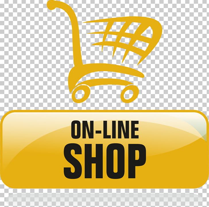 Retail T-shirt Jacket Online Shopping Service PNG, Clipart, Area, Brand, Brenmar Company, Clothing, Computer Icons Free PNG Download