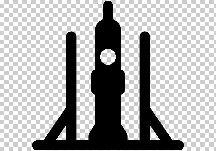 Rocket Launch Spacecraft PNG, Clipart, Black And White, Computer Icons, Download, Encapsulated Postscript, Infographic Free PNG Download