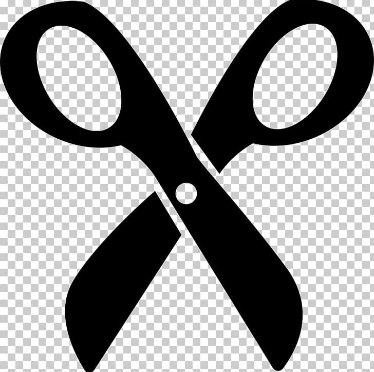 Scissors Drawing Computer Icons Photography PNG, Clipart, Angle, Artwork, Black And White, Circle, Computer Icons Free PNG Download