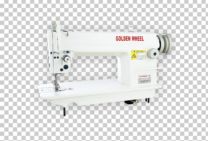 Sewing Machines Sewing Machine Needles Vendor PNG, Clipart, Brand, Delivery, Drop Shipping, Handsewing Needles, Juki Free PNG Download