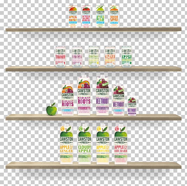 Shelf Chopsticks 5G PNG, Clipart, Chopsticks, Others, Prescott Area Food Shelves, Shelf, Shelving Free PNG Download