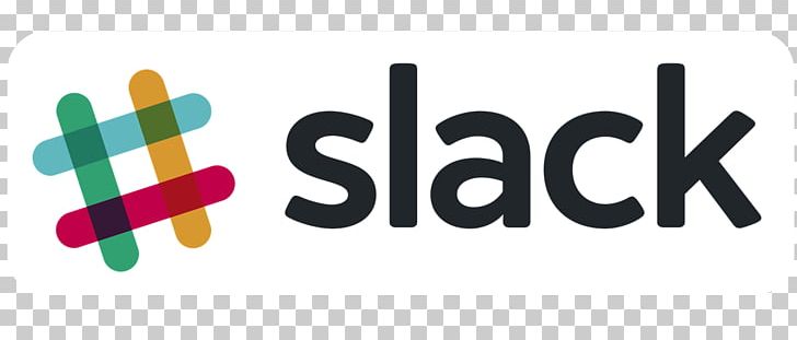 Slack Logo Project Organization PNG, Clipart, Asana, Brand, Chatbot, Communication, Computer Software Free PNG Download