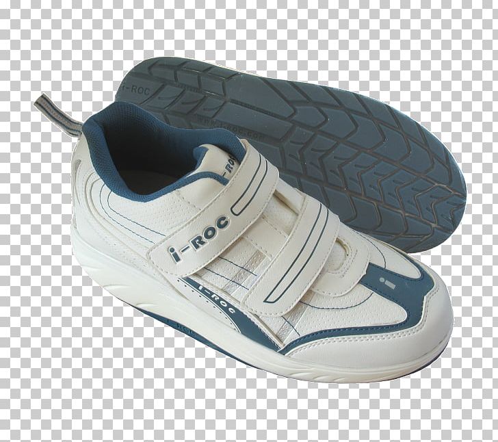 Sneakers Skate Shoe Sportswear Slip-on Shoe PNG, Clipart, Achilles Tendinitis, Aqua, Athletic Shoe, Blue, Cross Training Shoe Free PNG Download