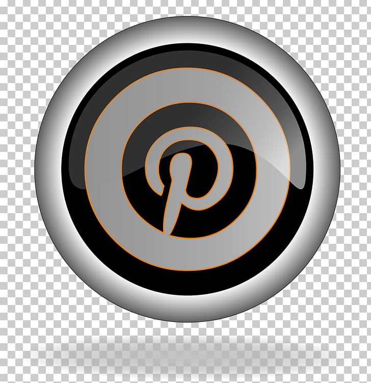 Social Media Symbol PNG, Clipart, Brand, Circle, Internet, Medya, Photography Free PNG Download