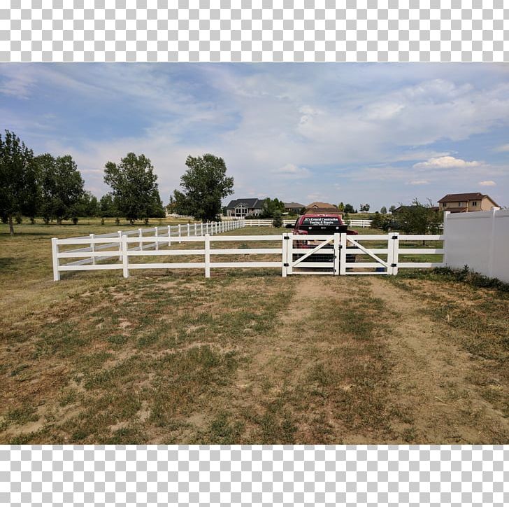 Split-rail Fence Property Land Lot Pasture PNG, Clipart, Area, Farm, Fence, General Contractor, Grass Free PNG Download