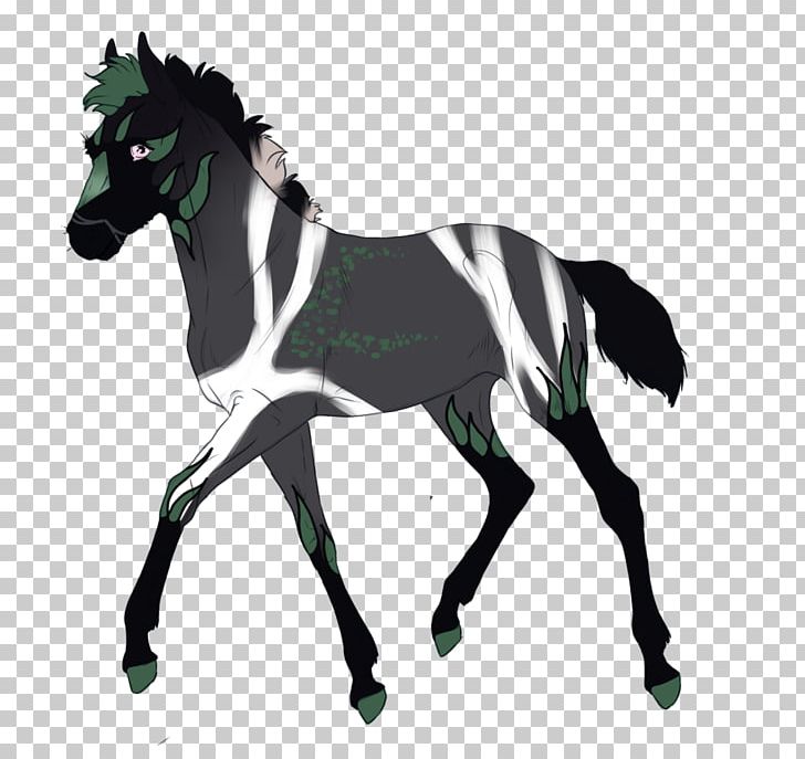 Stallion Mustang Foal Mare Pony PNG, Clipart, Animal Figure, Bit, Bridle, Colt, English Riding Free PNG Download