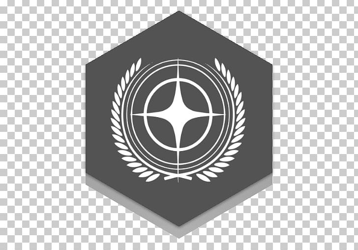 Star Citizen Cloud Imperium Games Simulation Video Game Computer Icons PNG, Clipart, Brand, Chris Roberts, Circle, Citizen, Cloud Imperium Games Free PNG Download