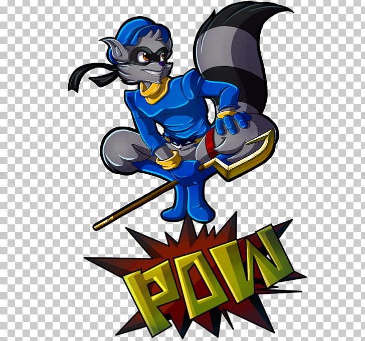Superhero Illustration Hero MotoCorp Logo PNG, Clipart, Cartoon, Fiction, Fictional Character, Graphic Design, Hero Free PNG Download