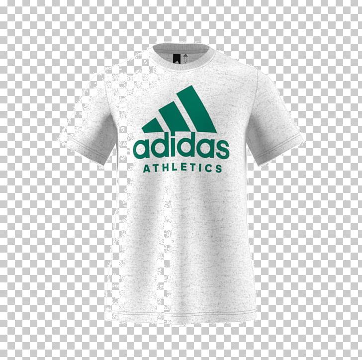 T-shirt Sleeve Tracksuit Adidas PNG, Clipart, Active Shirt, Adidas, Adidas Originals, Athletics, Backpack Free PNG Download