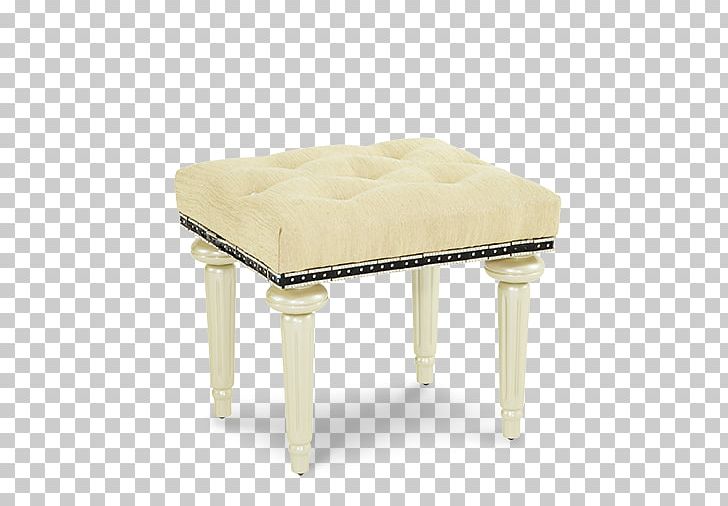 Table Garden Furniture PNG, Clipart, Angle, Beige, End Table, Furniture, Garden Furniture Free PNG Download