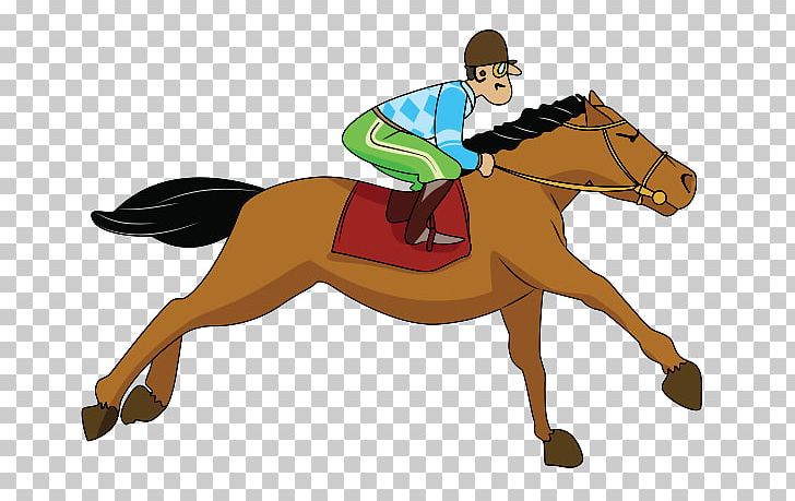 Thoroughbred Horse Racing Jockey PNG, Clipart, Canter And Gallop, Cowboy, Derby, English Riding, Fictional Character Free PNG Download