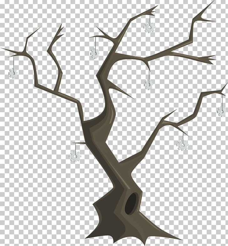Tree Death Woody Plant PNG, Clipart, Animation, Branch, Death, Flower, Image File Formats Free PNG Download