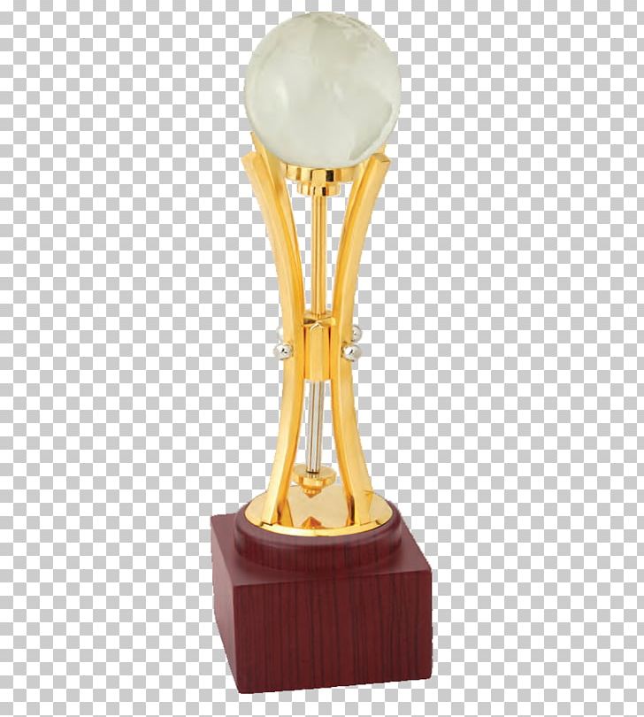 Trophy Award Cup Souvenir PNG, Clipart, Arrow Studio, Award, Bag, Big, Coin Purse Free PNG Download