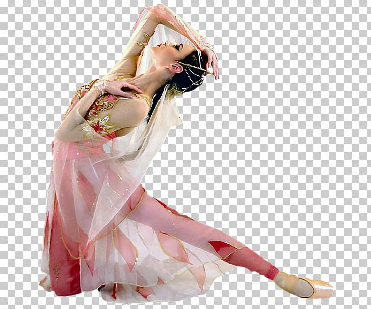 VIVIAN DANCE SCHOOL Ballet Dancer Female PNG, Clipart, Art, Balerin, Ballet, Bayan, Bayan Resimler Free PNG Download