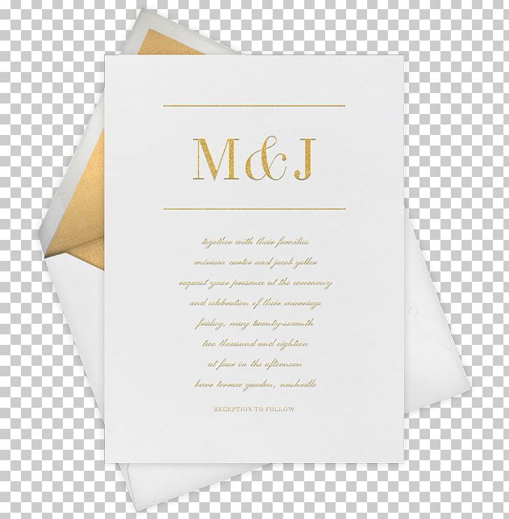 Wedding Invitation Convite Font PNG, Clipart, Convite, Font, Holidays, Mydomaine, Paper Free PNG Download