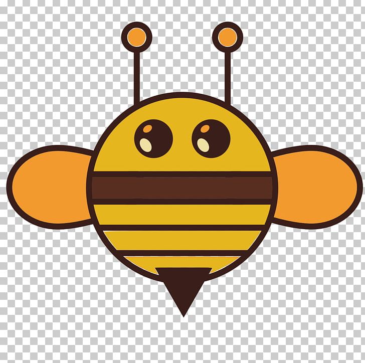 Western Honey Bee Circle Bumblebee PNG, Clipart, Allergy, Bee, Beehive, Bumblebee, Circle Free PNG Download