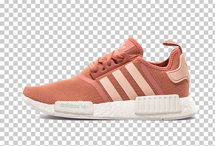 Womens Adidas NMD R1 W Shoes Sports Shoes Nike PNG, Clipart, Adidas, Adidas Originals, Adidas Yeezy, Beige, Boost Free PNG Download