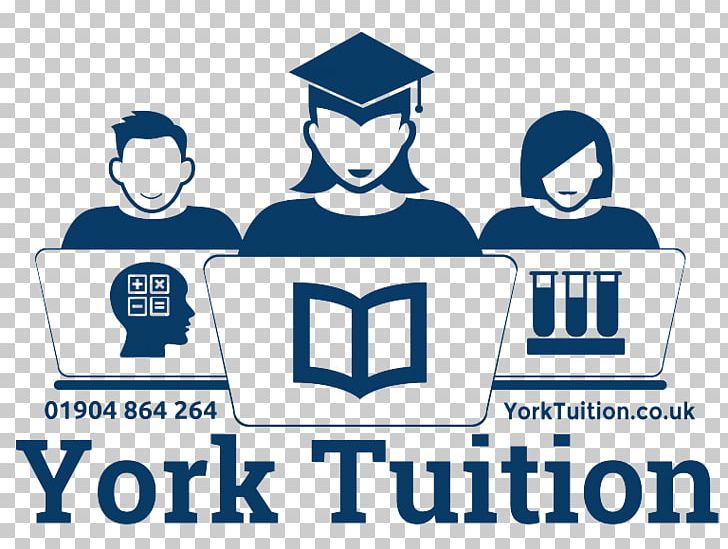 York Tuition: Private Tutors In York York Tuition: Private Tutors In York Tuition Payments In-home Tutoring PNG, Clipart, Blue, Brand, College, Communication, Education Free PNG Download